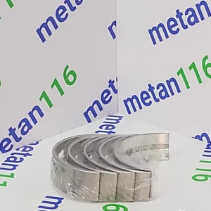 Вкладыши 1002016FE010XZ коренные, к-т