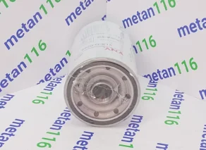 Фильтр масляный 1003721586 (элемент) аналог — изображение 2
