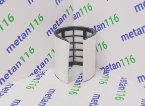 Фильтр газовый 1005480900 — изображение 2