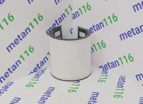 Фильтр газовый 1005480900 — изображение 3