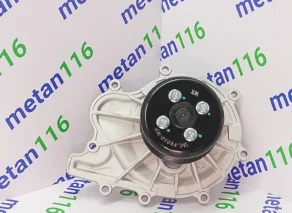 НАСОС водяной 1041100FE010 — изображение 3