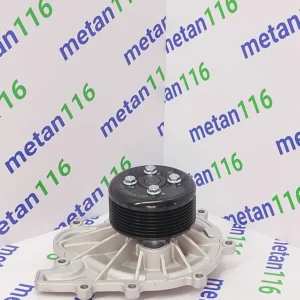 НАСОС водяной 1041100FE010