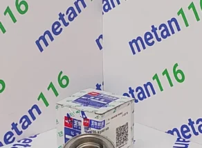 Термостат 150-1306014B — изображение 2