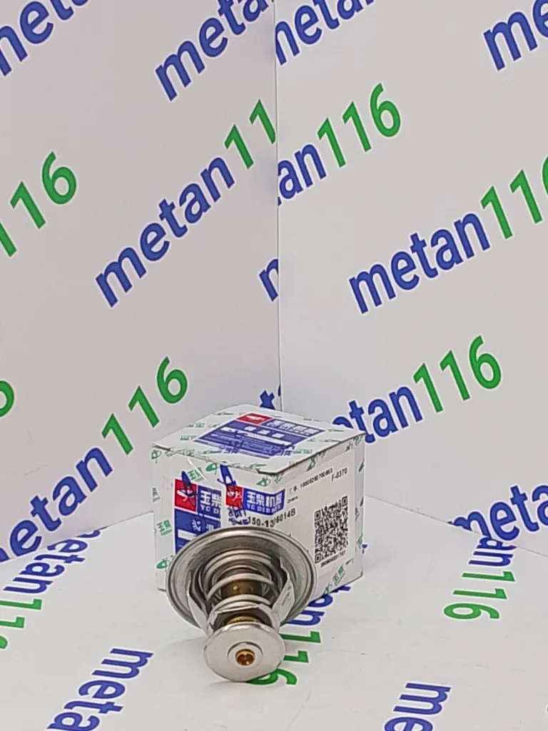 Термостат 150-1306014B — изображение 2