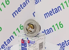 Термостат 150-1306014B — изображение 1