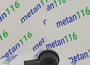 Клапан антипомпажный 3.023.347 (G5900-1008040) — изображение 2