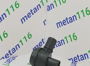 Клапан антипомпажный 3.023.347 (G5900-1008040) — изображение 3