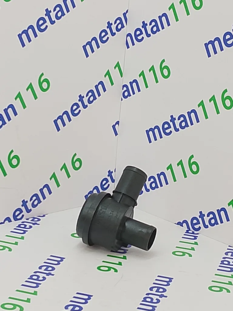 Клапан антипомпажный 3.023.347 (G5900-1008040) — изображение 3