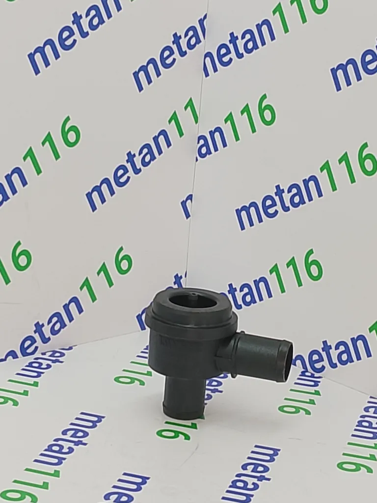 Клапан антипомпажный 3.023.347 (G5900-1008040) — изображение 4