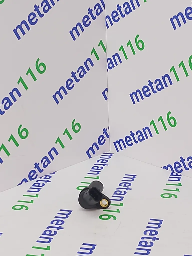 Датчик положения коленвала 612600190232 — изображение 2