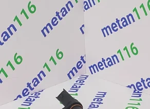 Датчик положения коленвала 612600190232 — изображение 3