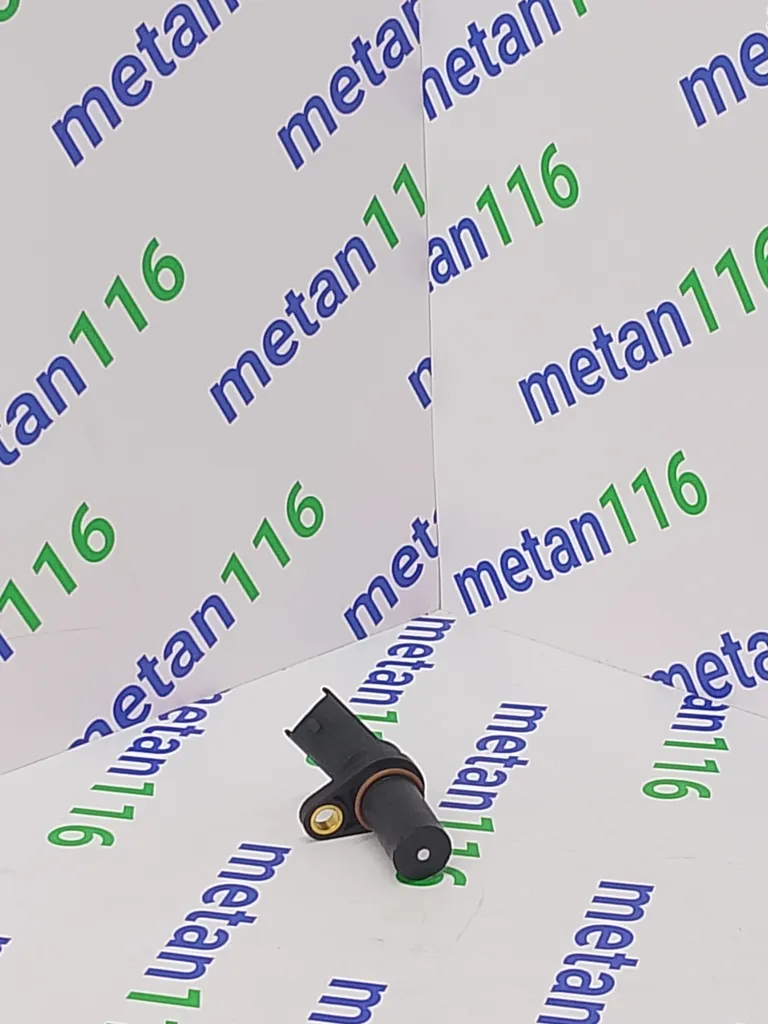 Датчик положения коленвала 612600190232 — изображение 3