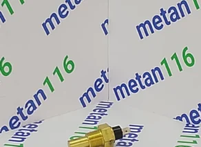 Датчик скорости 675-3800040 — изображение 3