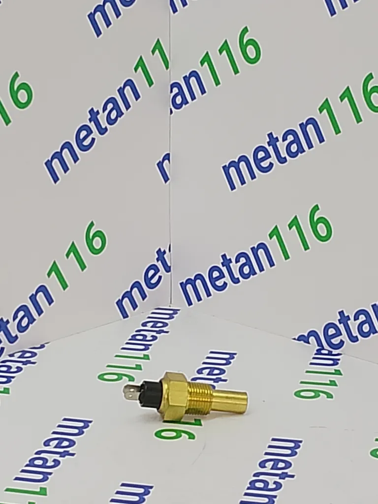 Датчик скорости 675-3800040 — изображение 1