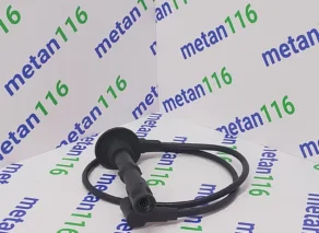 Кабель свечи зажигания 9061500218 — изображение 2