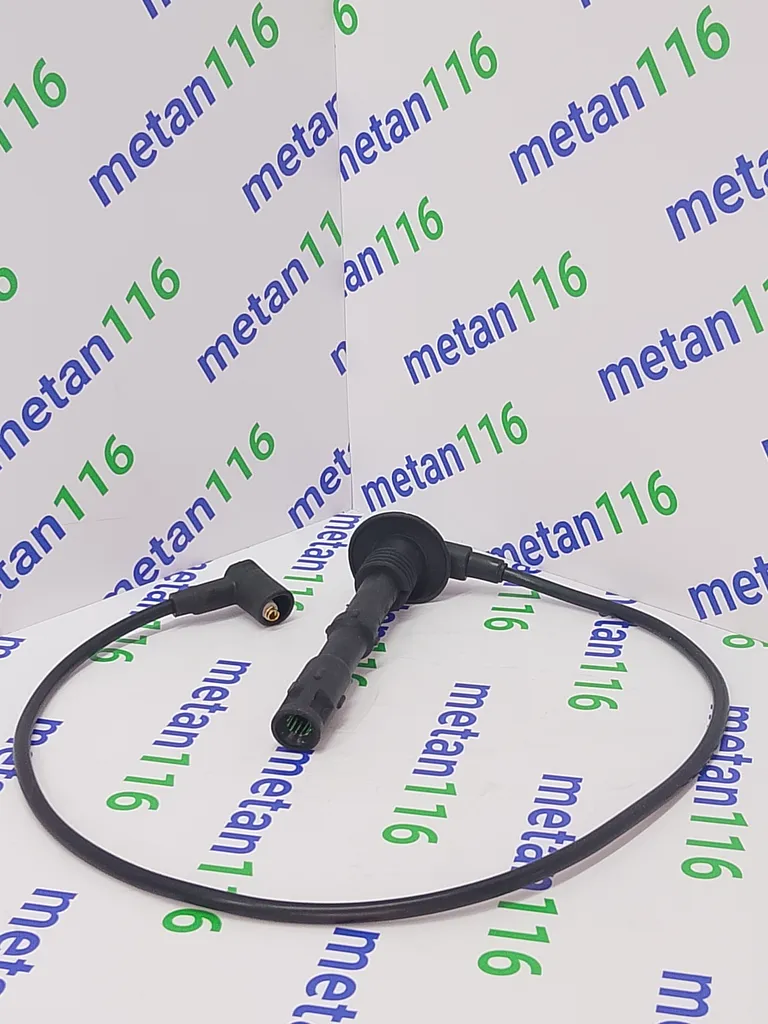 Кабель свечи зажигания 9061500218 — изображение 1