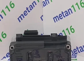 Катушка зажигания A0001501680 — изображение 2
