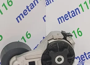 Натяжитель ремня генератора Е2100-1002450 — изображение 2