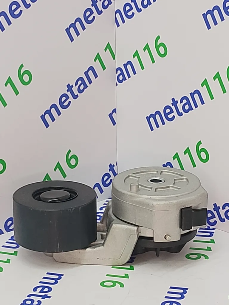 Натяжитель ремня генератора Е2100-1002450 — изображение 3