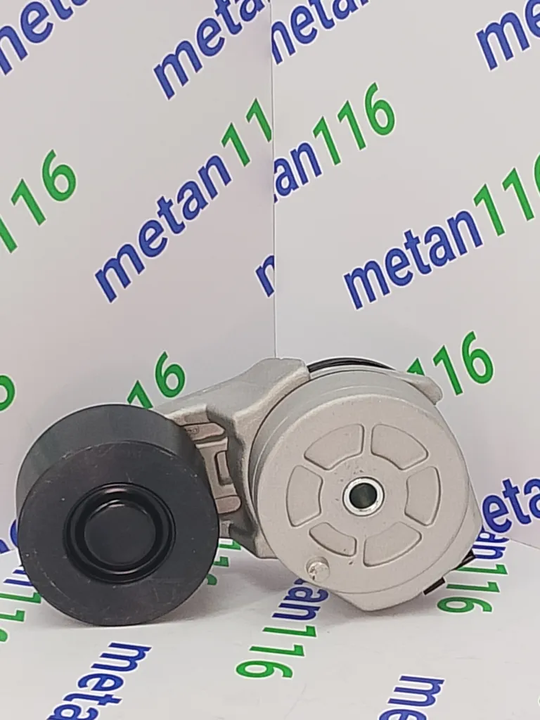 Натяжитель ремня генератора Е2100-1002450 — изображение 1