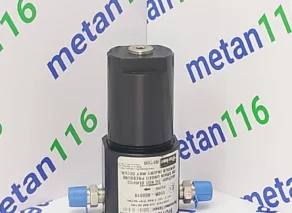 Газовый фильтр в сборе FFC112KMZ02,  FFC-112-10-EU — изображение 2