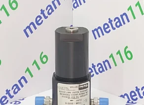 Газовый фильтр в сборе FFC112KMZ02,  FFC-112-10-EU — изображение 5