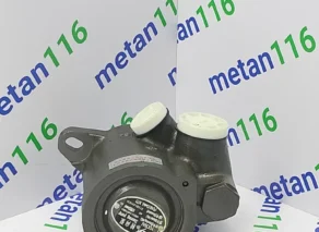 Насос ГУР G0213-3407100A — изображение 2