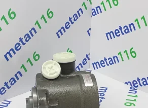 Насос ГУР G0213-3407100A — изображение 1