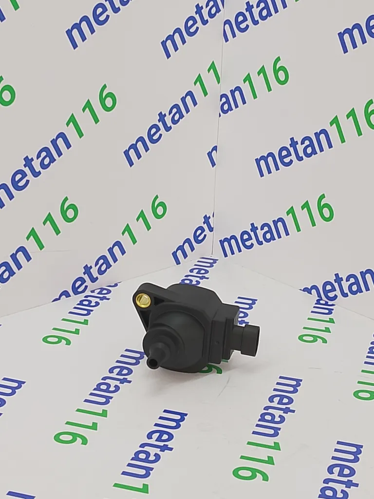 Катушка зажигания G2K00-3705061A — изображение 2