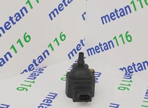 Катушка зажигания G2K00-3705061A — изображение 3
