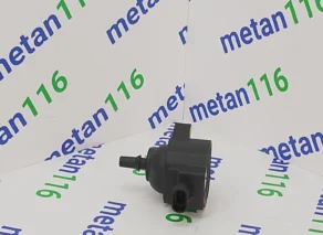Катушка зажигания G2K00-3705061A — изображение 4