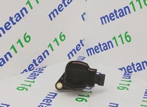 Катушка зажигания G2K00-3705061A — изображение 5