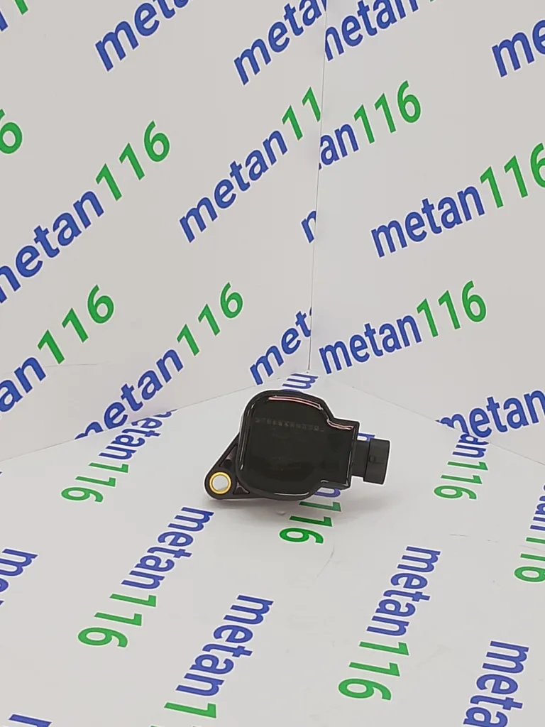 Катушка зажигания G2K00-3705061A — изображение 5