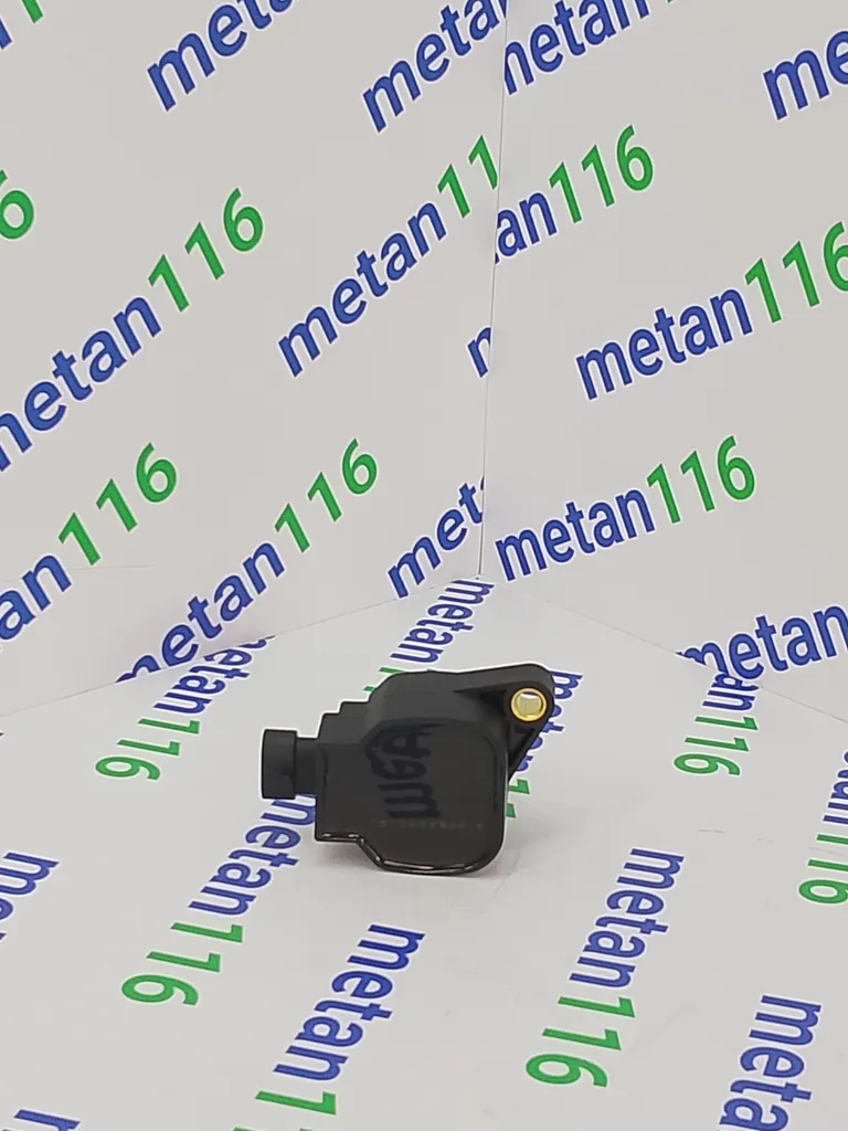 Катушка зажигания G2K00-3705061A — изображение 1