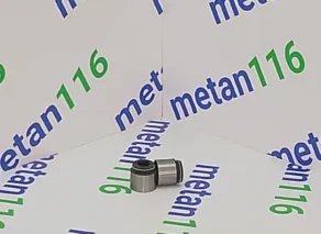 Маслосъёмный колпачок G6600-1003105 — изображение 2