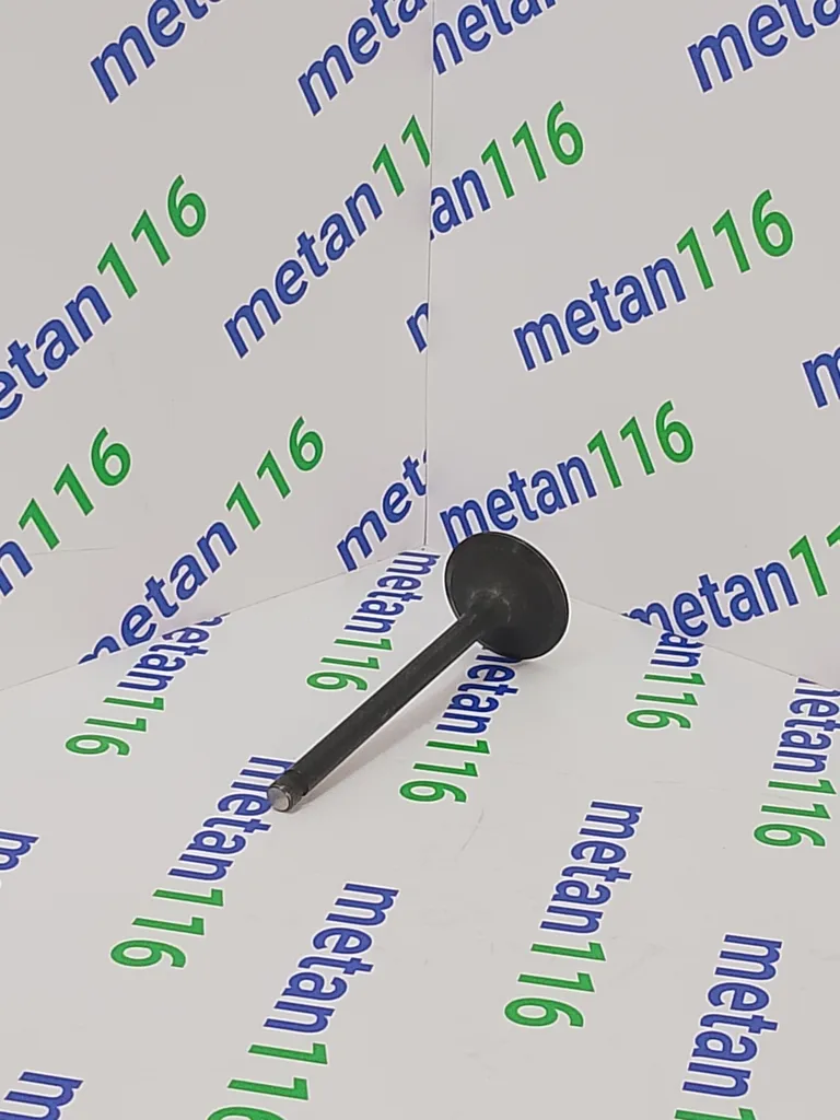 Впускной клапан J5300-1003111A — изображение 2
