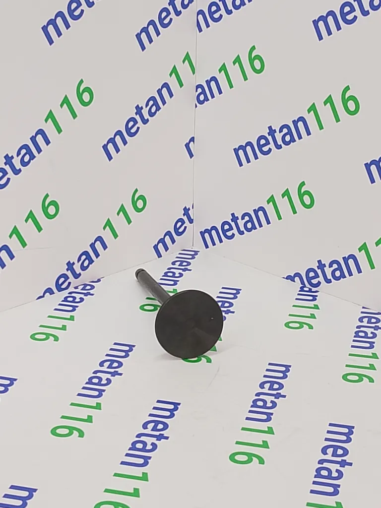 Впускной клапан J5300-1003111A — изображение 3
