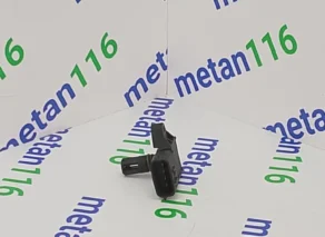 Датчик давления воздуха J5700-3823140A — изображение 2