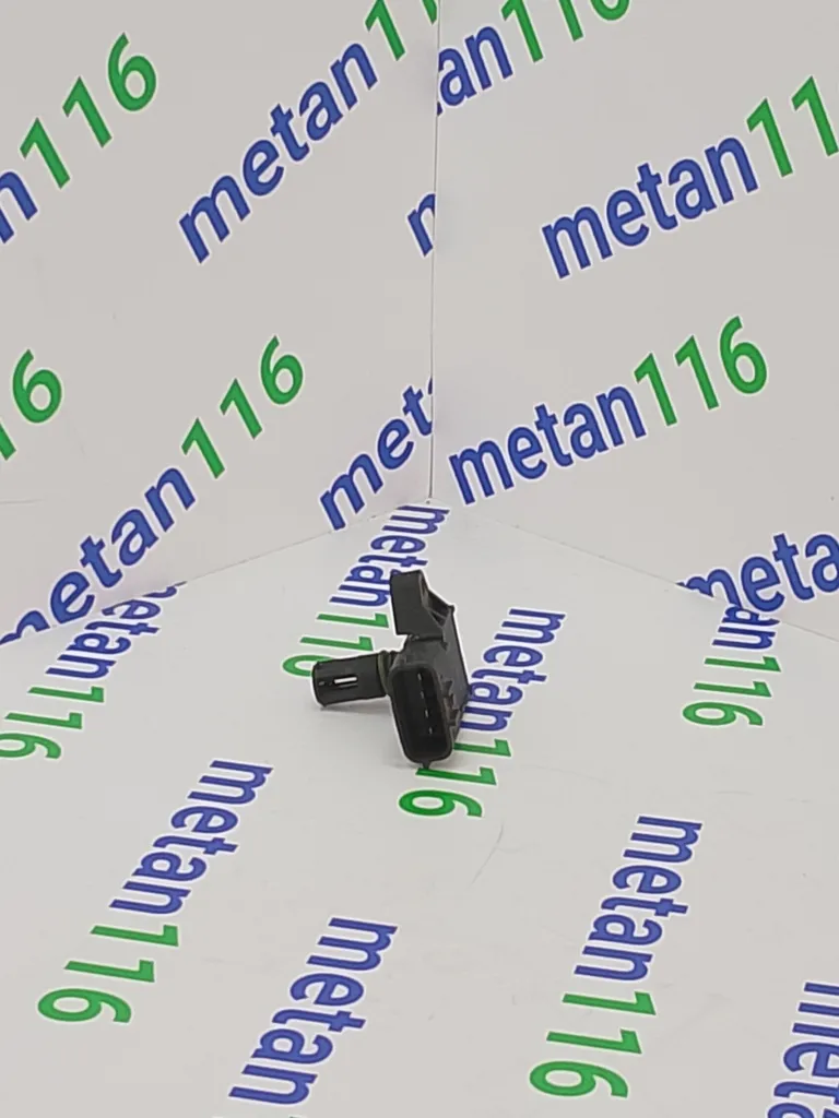 Датчик давления воздуха J5700-3823140A — изображение 2