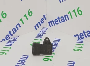 Датчик давления воздуха J5700-3823140A — изображение 1