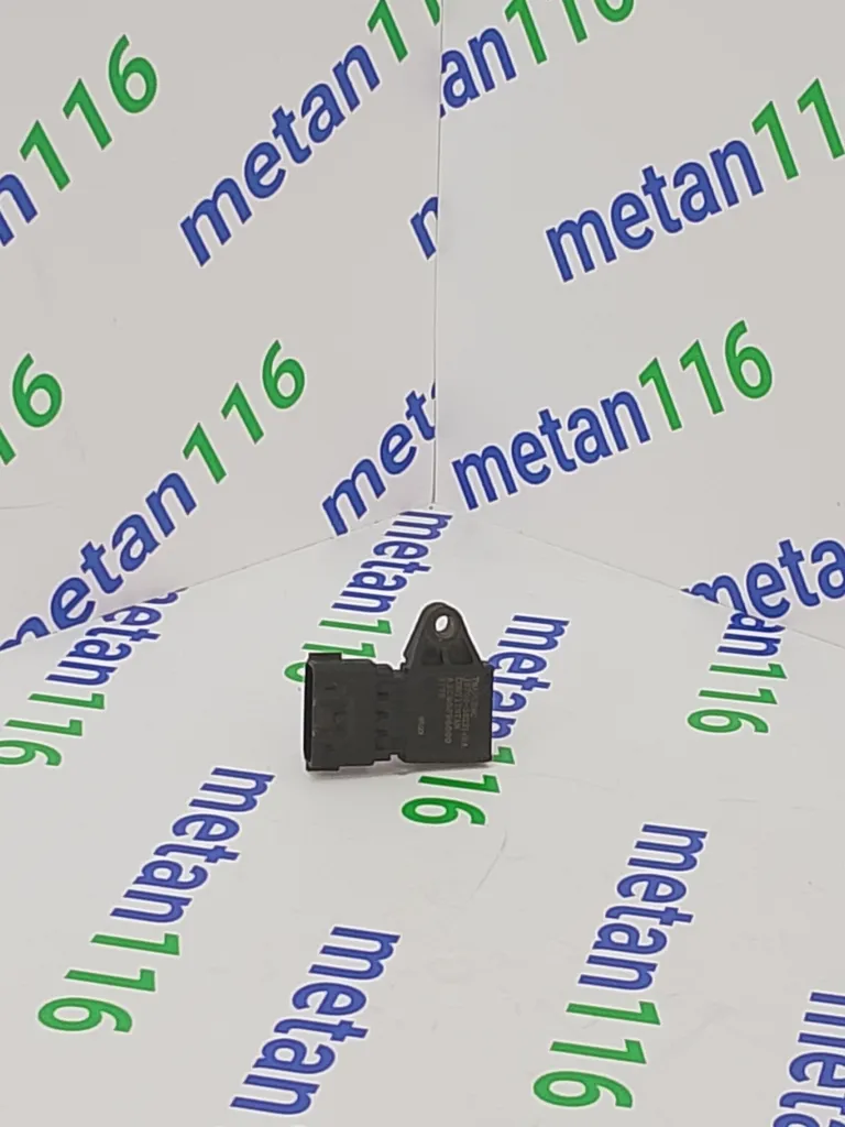 Датчик давления воздуха J5700-3823140A — изображение 1
