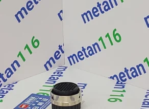 Разъём J6A00-3900541 — изображение 1