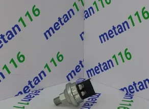 Датчик давления масла и температуры масла L4700-38231G0 — изображение 2