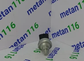 Датчик давления масла и температуры масла L4700-38231G0 — изображение 3