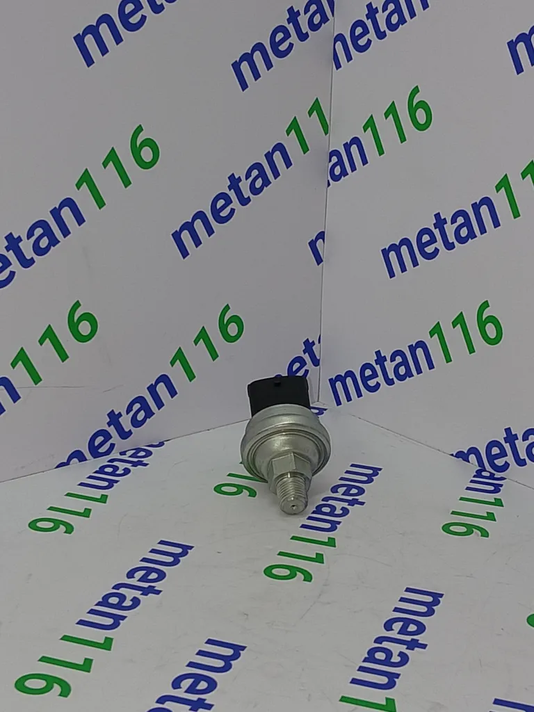 Датчик давления масла и температуры масла L4700-38231G0 — изображение 3
