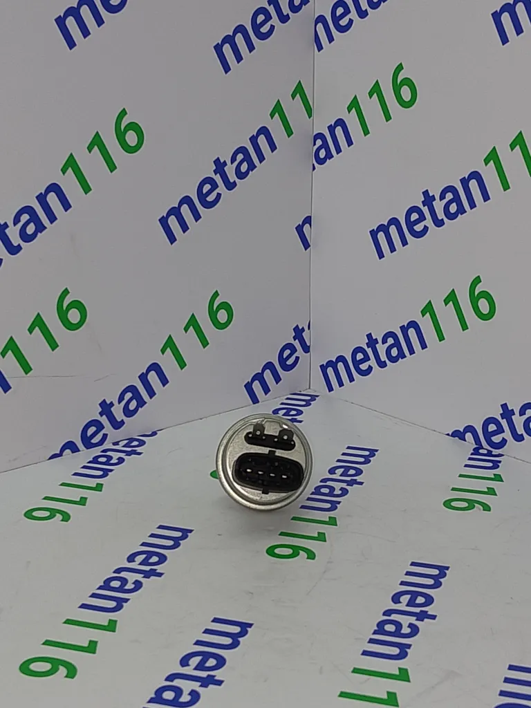 Датчик давления масла и температуры масла L4700-38231G0 — изображение 1