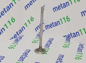 Клапан выпускной LN100-1003101B — изображение 1