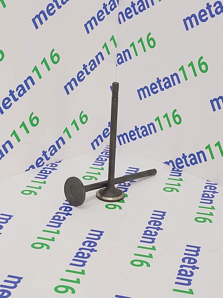 Клапан впускной LN100-1003111B — изображение 2