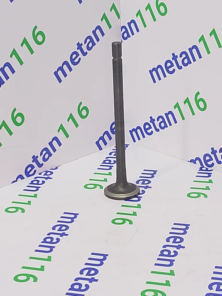 Клапан выпускной M2A00-1003103 — изображение 1