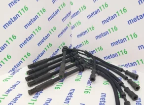 Провод высоковольтный MM100-3705070, к-т — изображение 2